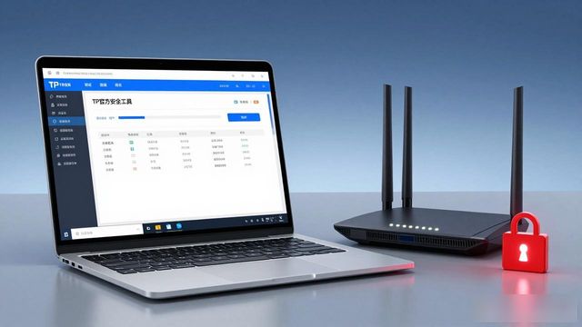 TP官方网址下载的最新工具与资源分享_资源下载网页_官方下载最新推荐资源