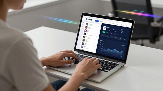使用TPWallet的个人经验分享_tp_lⅰnk300m怎么用_tplilk