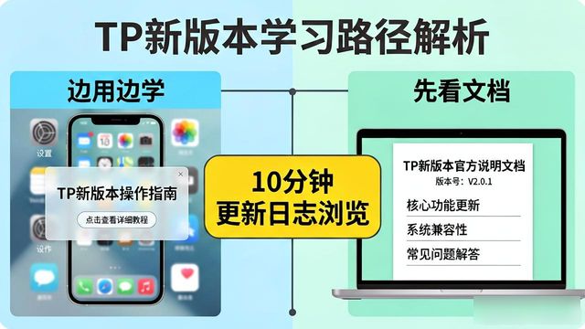 TP最新版本下载的市场反应与学习方式_TP最新版本下载的市场反应与学习方式_TP最新版本下载的市场反应与学习方式