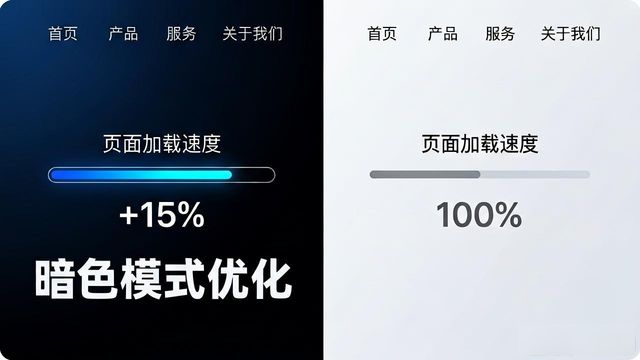 个性化_个性化中心在哪里_如何通过2025 TP官网最新版本实现个性化体验