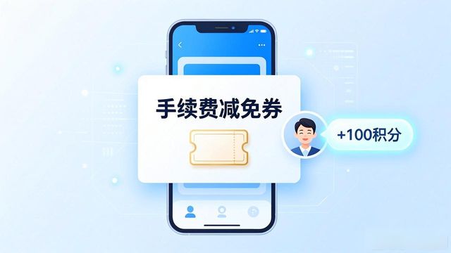 如何在TP官方下载app中引导用户行为_如何在TP官方下载app中引导用户行为_如何在TP官方下载app中引导用户行为