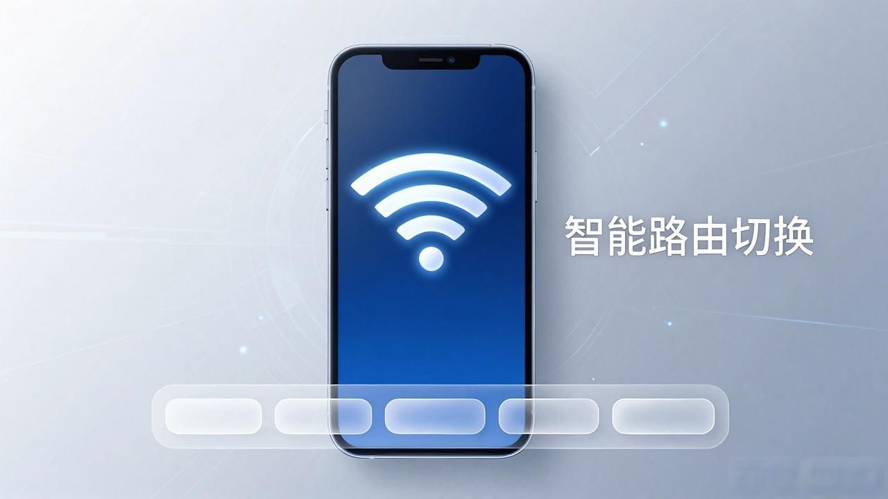 TP官网安卓新版好用吗？功能与市场适配深度解析