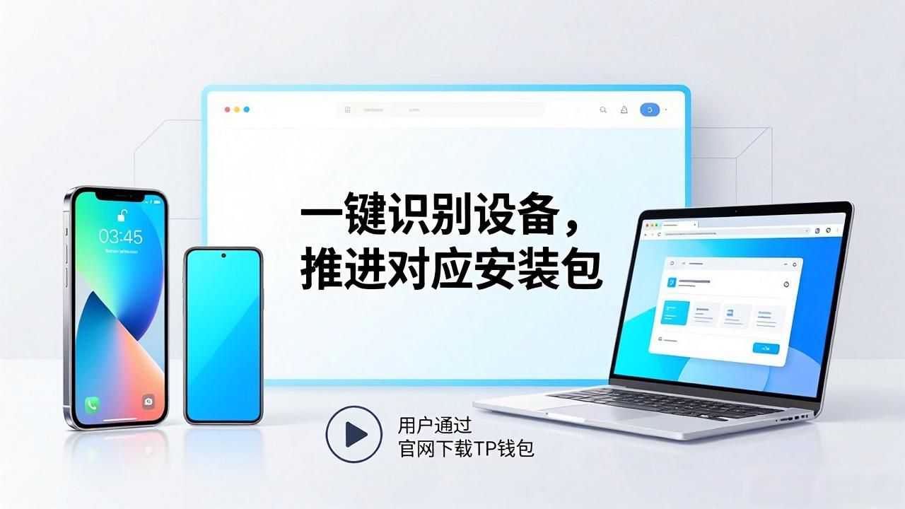 官网加载速度优化_如何通过2025 TP钱包官网下载提升用户忠诚度?_数字资产管理下载体验