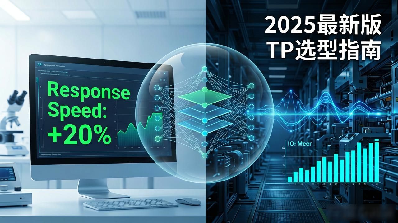 工业控制新版TP架构选型评估_底层逻辑重构稳定性分析_2025 TP官网最新版本的应用环境与选型标准