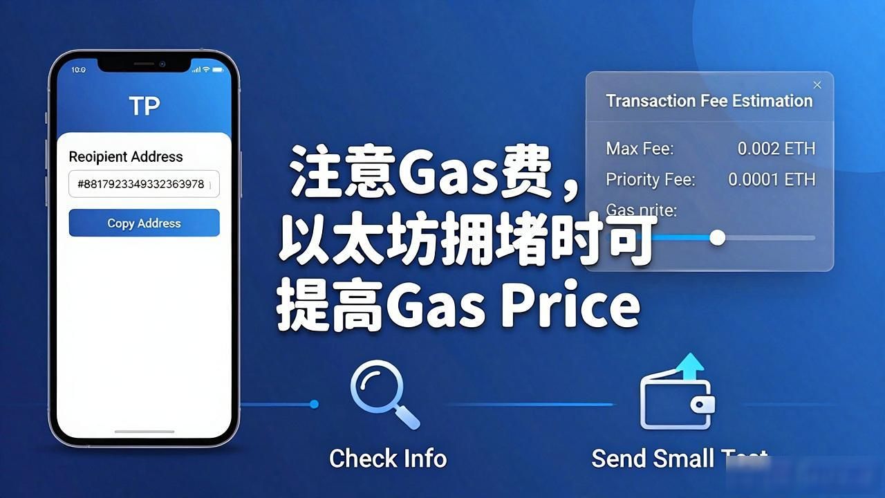 TP钱包代币网络选择_TP钱包资金流转_tp钱包如何转出