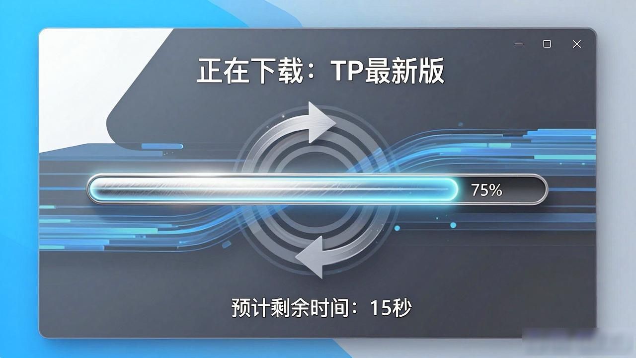 优化下载速度_用户体验_边缘计算节点_如何通过TP最新版本下载提升客户体验价值？