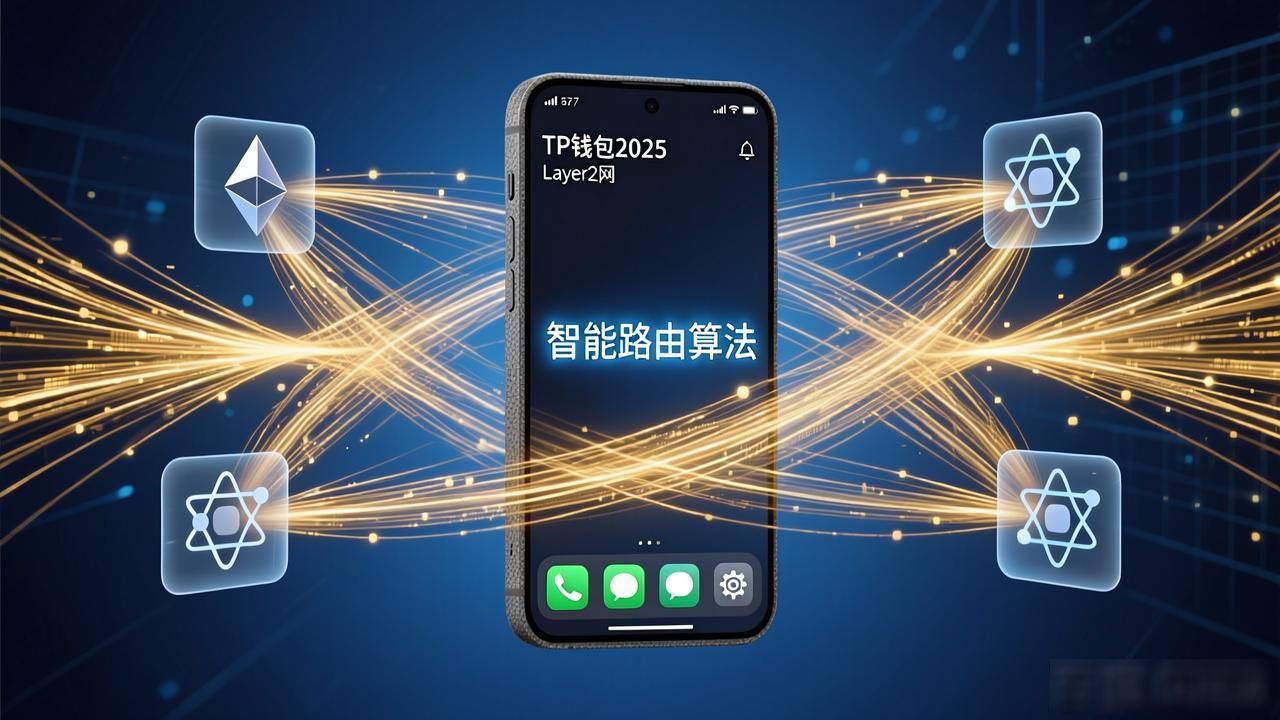 2025年TP钱包安卓最新版本_tp官方下载安卓2025:最新版本如何改变你的数码世界_TP钱包新版全链路安全防护体系