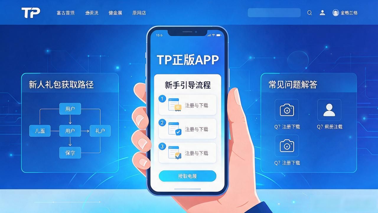 TP游戏正版下载需求差异_TP官网下载app正版的用户类型与需求洞察_硬核竞技型玩家官网功能需求
