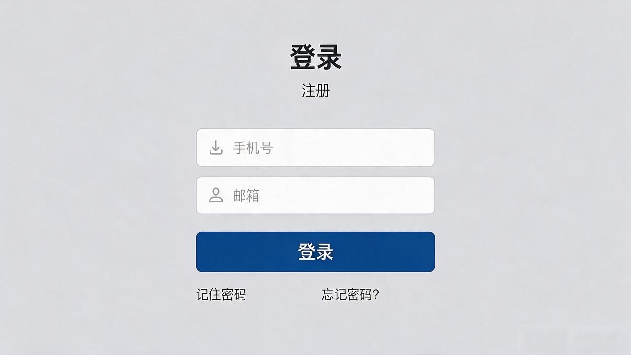 tp官网下载APP_官网下载路由器APP体验_在tp官网下载app的用户体验分析：安全与便捷的完美结合。