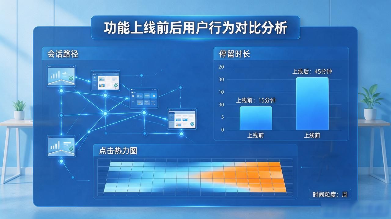 2025 TP官网最新版做用户调研，这3个入口别漏了
