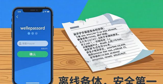 tp钱包交易密码忘了_忘记了钱包密码怎么办_tp钱包交易密码忘记