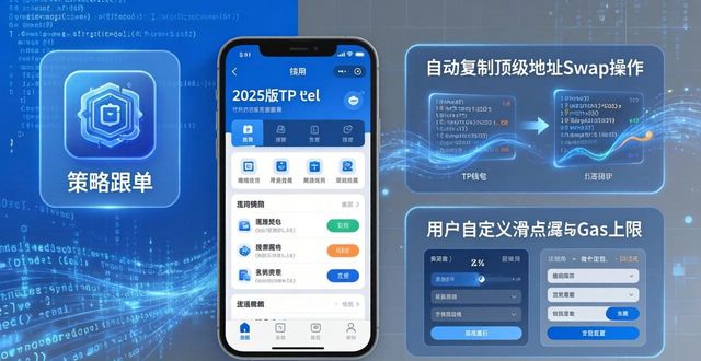2025 TP钱包官网下载的产品开发与投资支持_钱包app官网_钱包官方网站