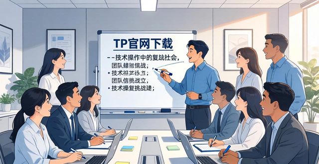 加强网站建设提升网上服务_如何在TP官方网站下载中加强团队建设_加强网站建设管理