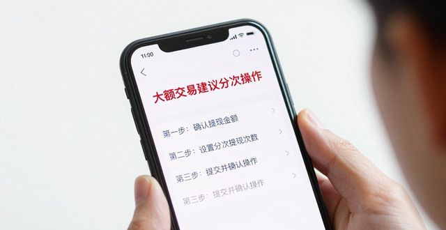 钱包提现怎么免手续费_钱包提现是什么意思_tp钱包提现