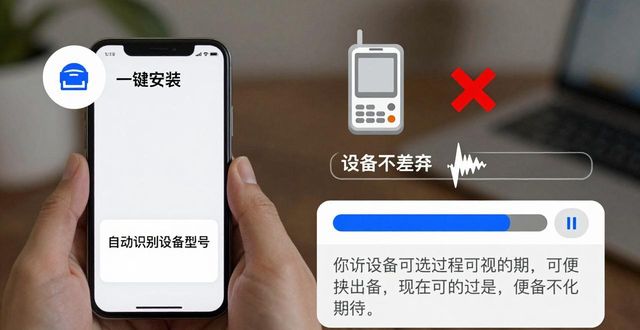 反馈评价是什么意思_TP官方下载安装app的评价标准与用户反馈_反馈平台有哪些