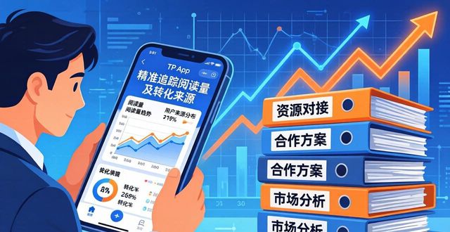 提升行业影响力_如何通过TP官方下载app提升行业影响_提升平台影响力