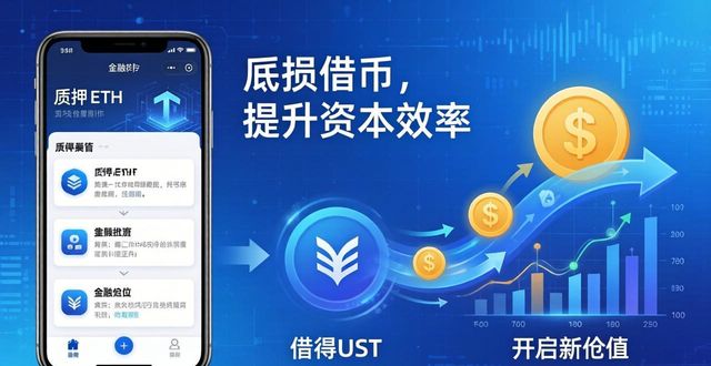 如何通过TP交易所app下载增强资本效率_提高资本运作效率_资本效率计算公式
