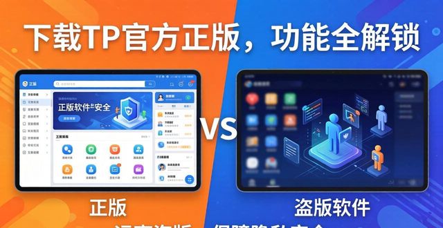 轻松软件管理平台轻松软件_4. 下载tp官方正版，轻松解锁更多使用功能_轻松安装下载