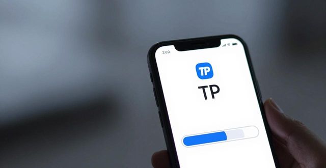 用户体验评测：tp官方app下载在功能与使用上的优缺点分析。_评测结果下载_评测app