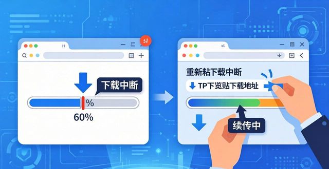 TP官方正版下载安装过程中断如何续传_正版win7安装过程_同步推正版官方下载