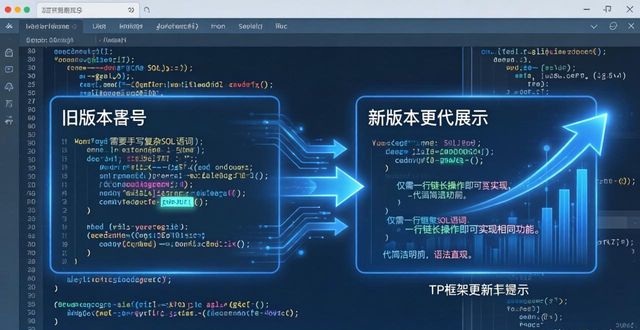 6. 最新版tp下载，释放应用潜能的最佳选择_潜能有什么用_潜能释放什么意思