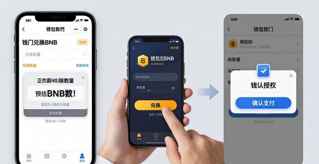 钱包换新的可以扔旧的吗_tp钱包怎么换bnb_钱包换拉链自己怎么换