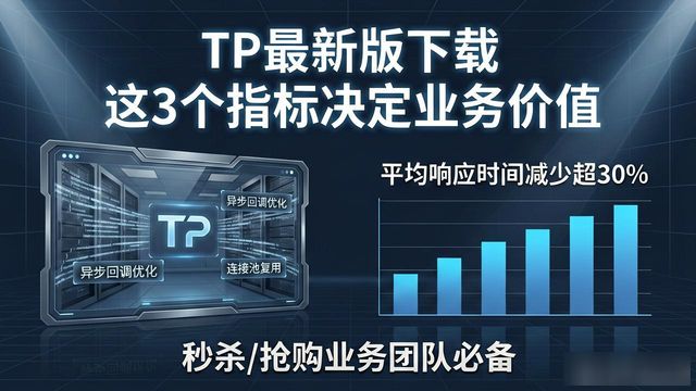 指标软件是什么意思_指标要点详解_TP最新版下载的关键指标与业务分析