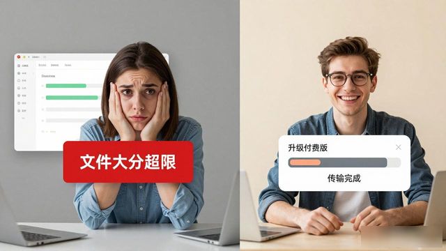 下载软件免费的_付费下载_TP官方下载正版软件下载的付费与免费选择