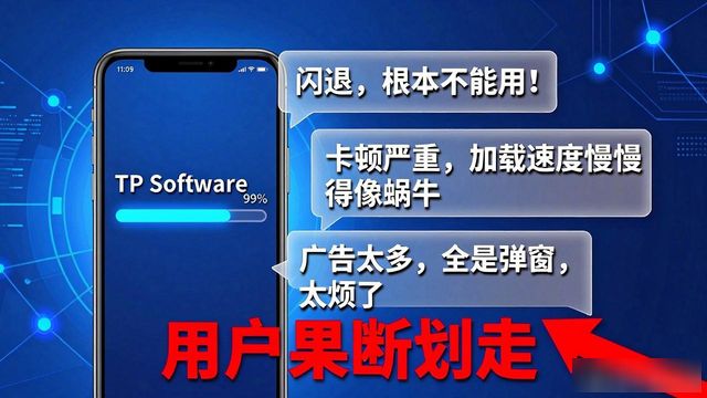 导向性原则是什么意思_导向者是什么意思_TP最新版本下载的市场导向与消费者趋势