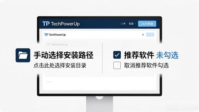 TP官网2025最新版下载的安全性与合规性指导_TP官网2025最新版下载的安全性与合规性指导_TP官网2025最新版下载的安全性与合规性指导