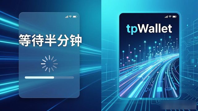 数字资产app下载_数字资产管理软件_用户分析:tpWallet官网下载为什么成为数字资产管理的热门选择?