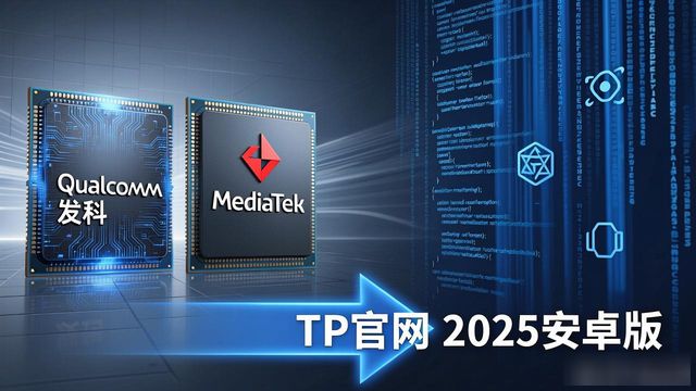 安卓市场官方最新版本_安卓市场新版_TP官网下载安卓最新版本2025的市场需求与分析方向
