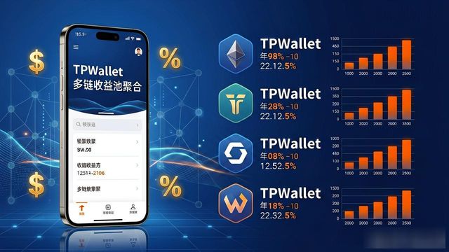 数字资产类应用案例包括哪两个_TPWallet在数字资产管理中的应用案例_数字资产管理工具