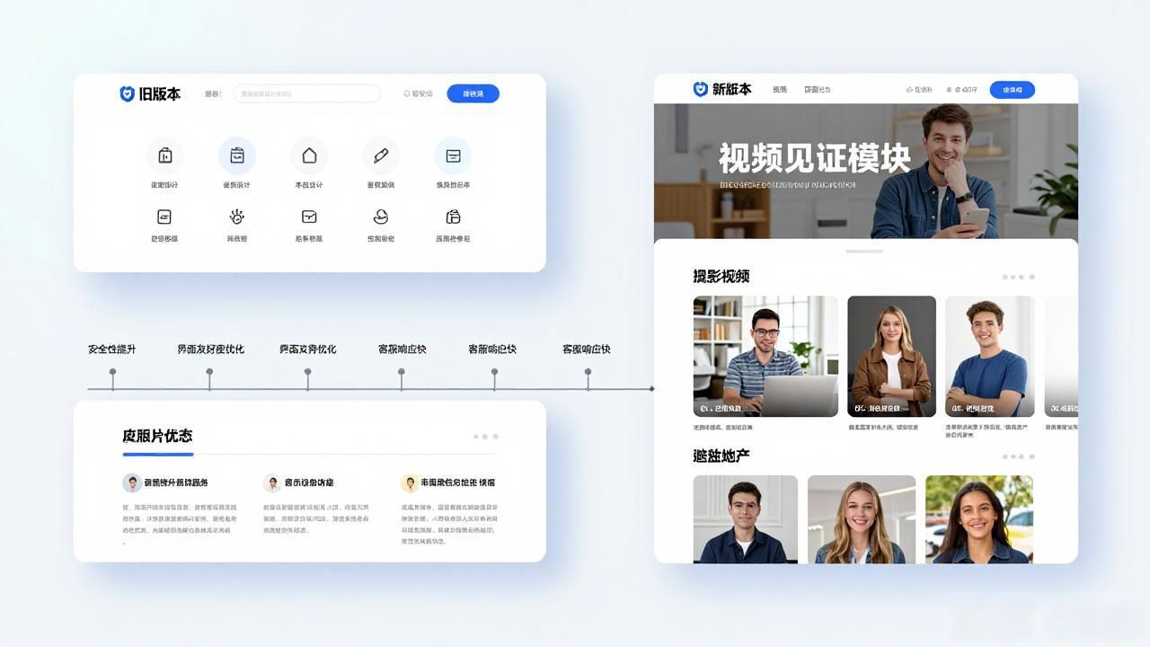 如何通过tp官网获取最新版下载中的用户案例与故事？_tp官网用户故事获取_tp官网最新版下载用户案例