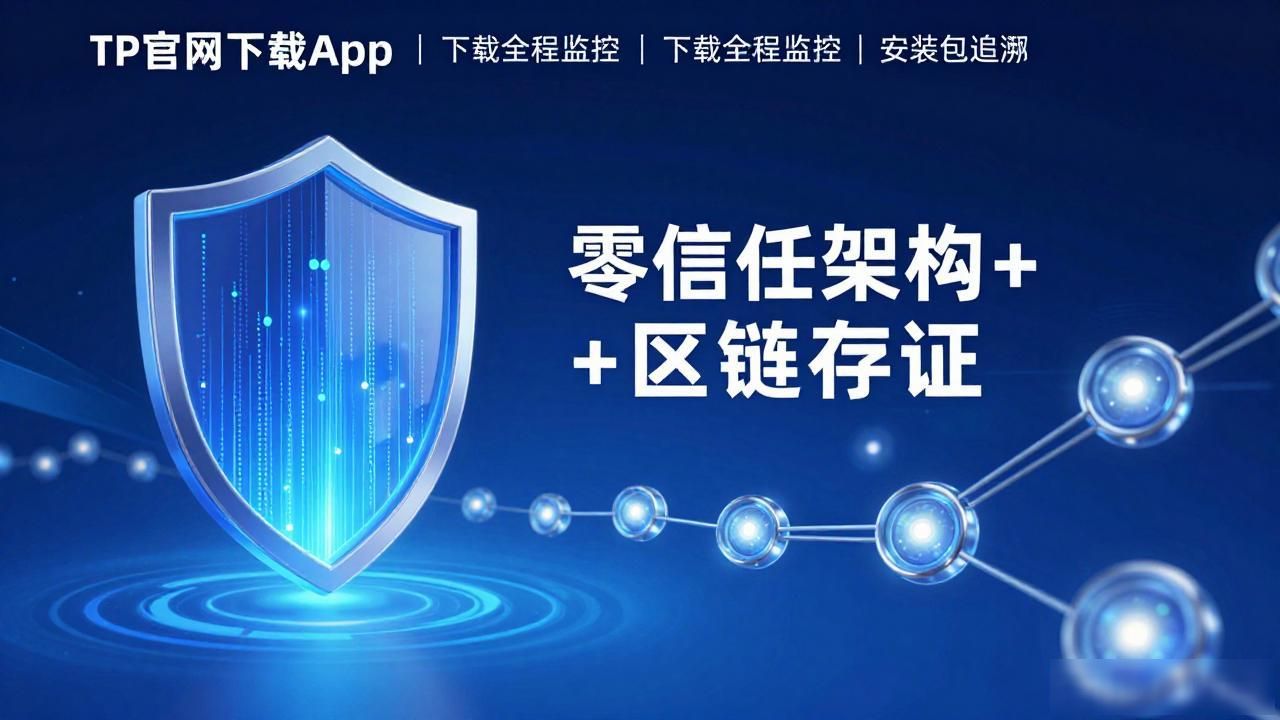 CDN加速边缘计算应用_如何在TP官网下载app正版中采用新技术?_TP官网下载体验优化