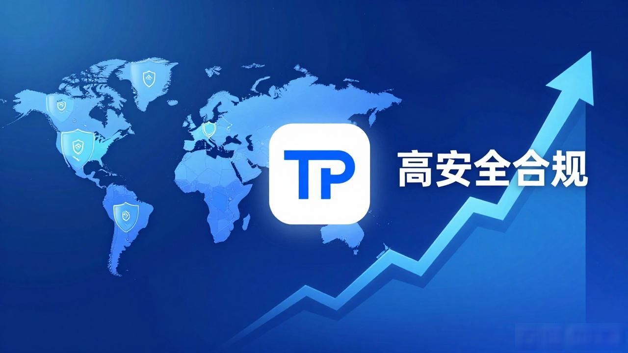 TP官方APP下载渠道_tp官方app下载在全球市场中的地位分析，如何影响投资者选择？_数字资产交易平台稳定性