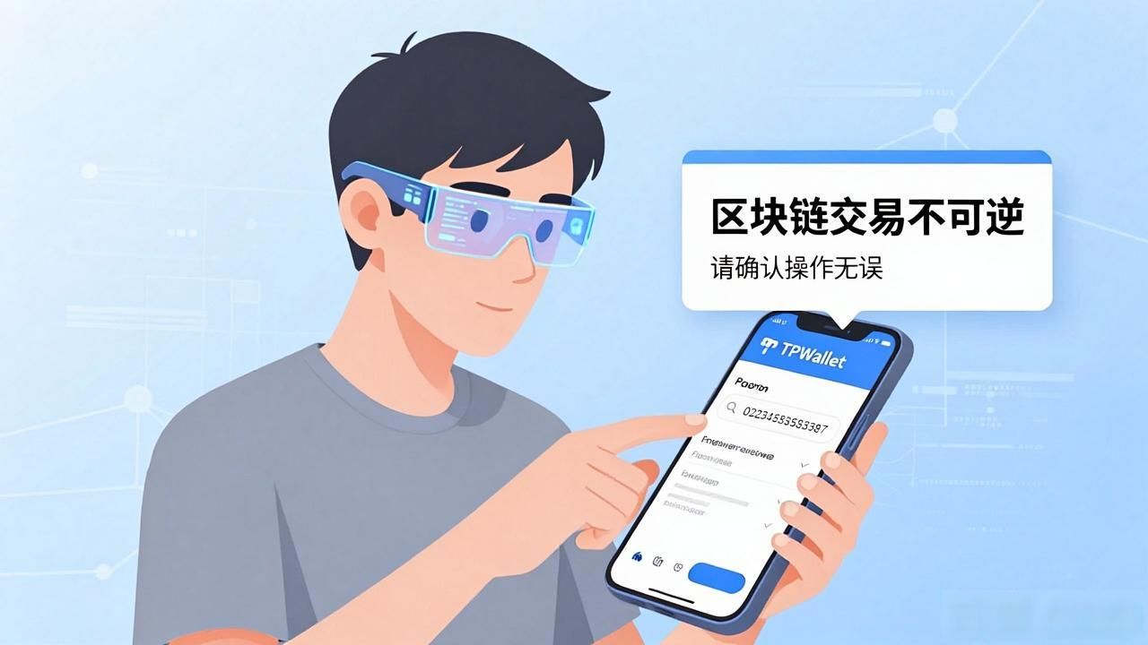 TPWallet通讯功能使用教程_TPWallet社交功能_如何在TPWallet中与其他用户交流？