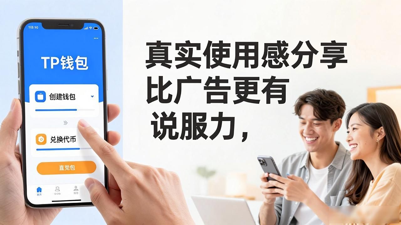 如何通过TP官网下载安卓最新版本2025提高知名度_TP钱包安卓最新版本2025_TP钱包资金安全保障