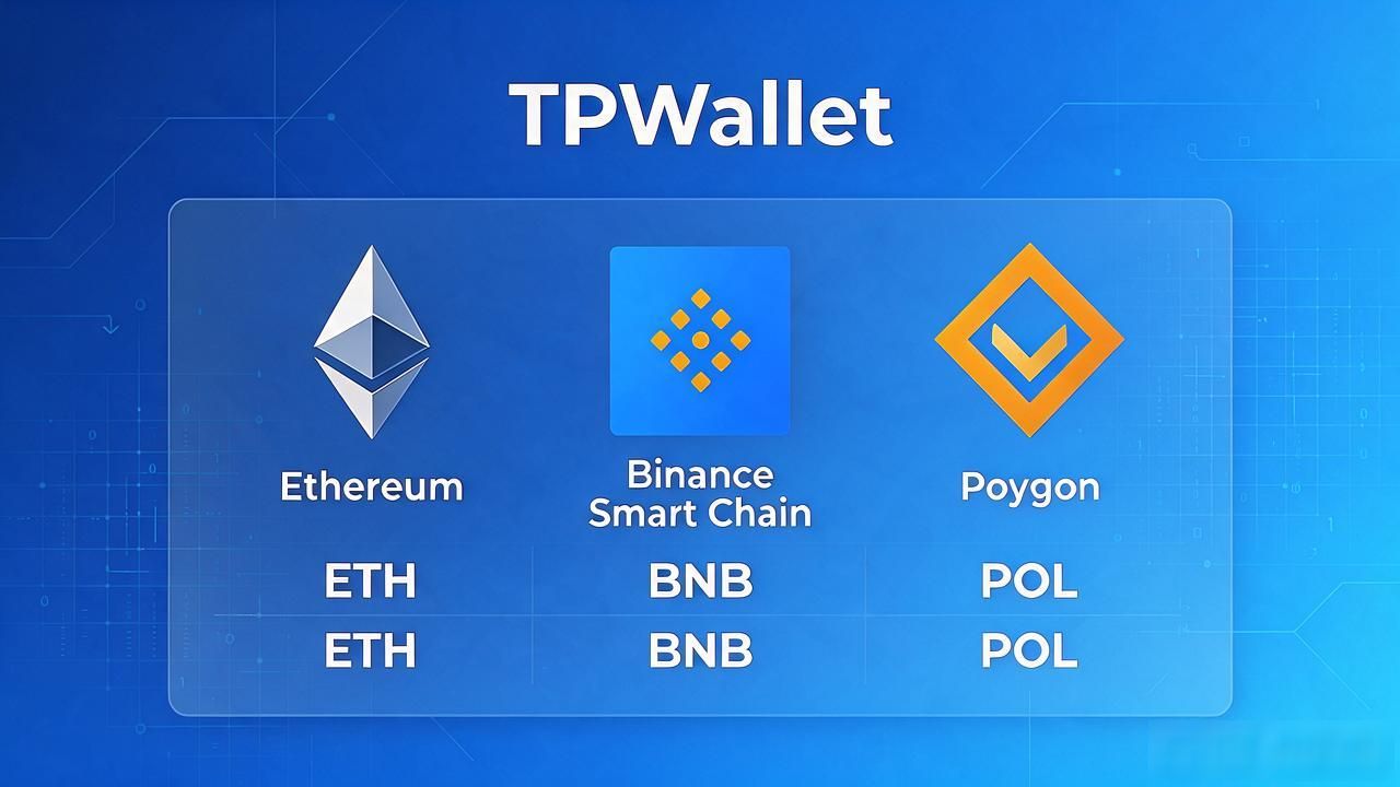 如何通过TPWallet进行市场快速响应？_TPWallet多链资产统一管理优势_TPWallet价格提醒功能使用体验