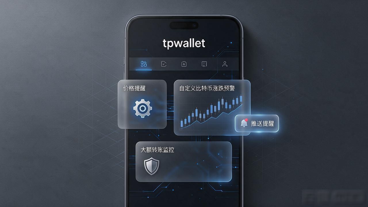 tpwallet官方渠道获取币圈风向方法_如何在tpwallet官方网站下载后保持对市场变化的敏锐度与警觉性？_tpwallet链上数据市场感知技巧