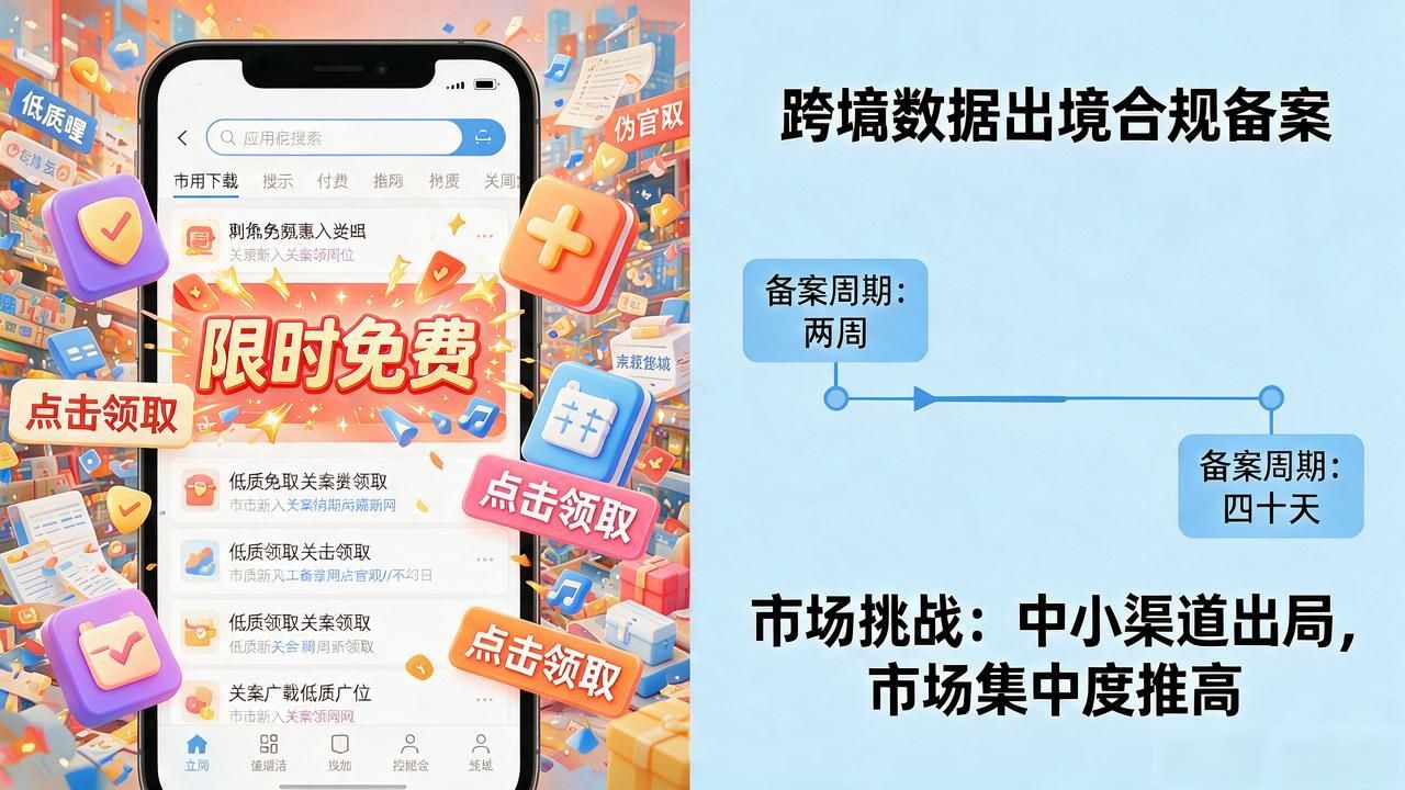 TP官方网址下载靠谱渠道怎么找？技术路径与市场挑战一次说清