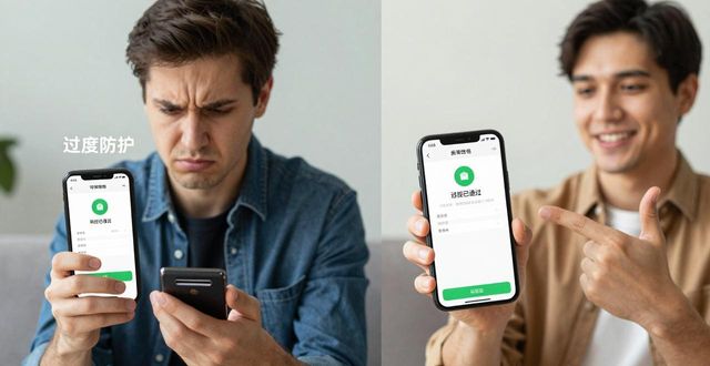 2025年TP安卓钱包的用户满意度调查_2025年TP安卓钱包的用户满意度调查_2025年TP安卓钱包的用户满意度调查