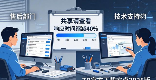 如何通过TP官方下载安卓最新版本2025提高服务协同_协同app下载_协同通信安卓手机版下载