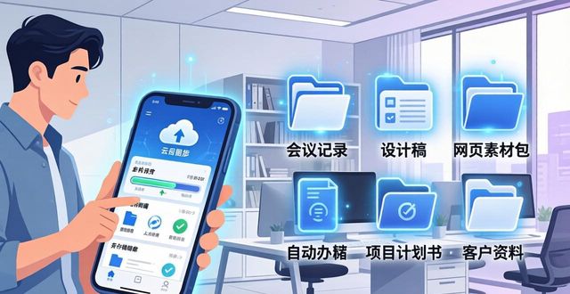 TP官方安卓最新版本下载的用户工具与应用场景_手机app应用场景_aop应用场景