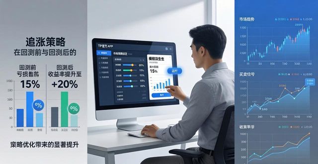 如何通过tp官方app下载的学习资源优化你的投资策略？_搜狐视频app下载官方下载_学习宝教师端官方下载