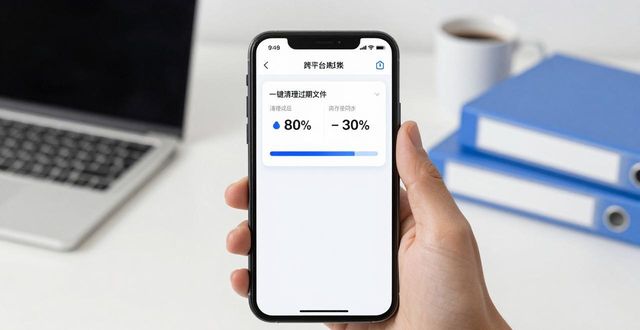 TP安卓版官方正版的新功能与应用探讨_正版应用软件_安卓正版应用商店