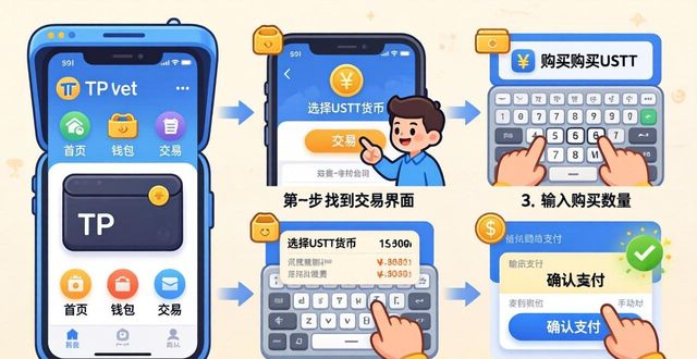 tp钱包购买usdt_usdttrc20钱包_钱包usdt怎么买bnb