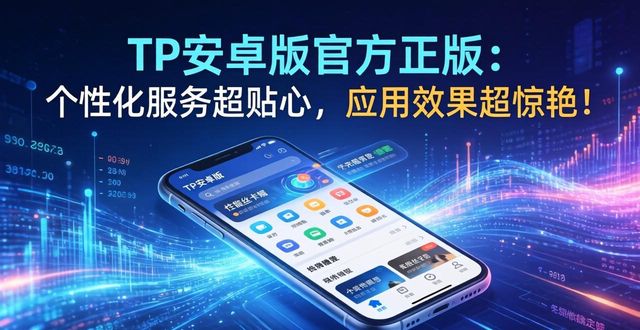 TP安卓版官方正版的个性化服务与应用效果_应用效果是什么意思_应用效果英文怎么说