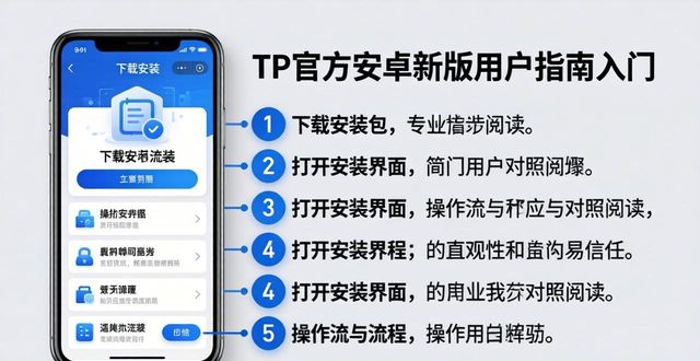 如何在TP官方安卓最新版本中创建用户指南？_指南去哪下载_指南更新