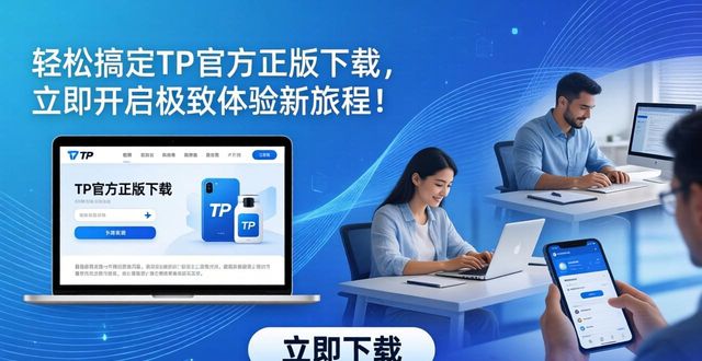 暴力摩托2012官方下载_极致纯净官网_1. 轻松获取tp官方正版下载,畅享极致体验